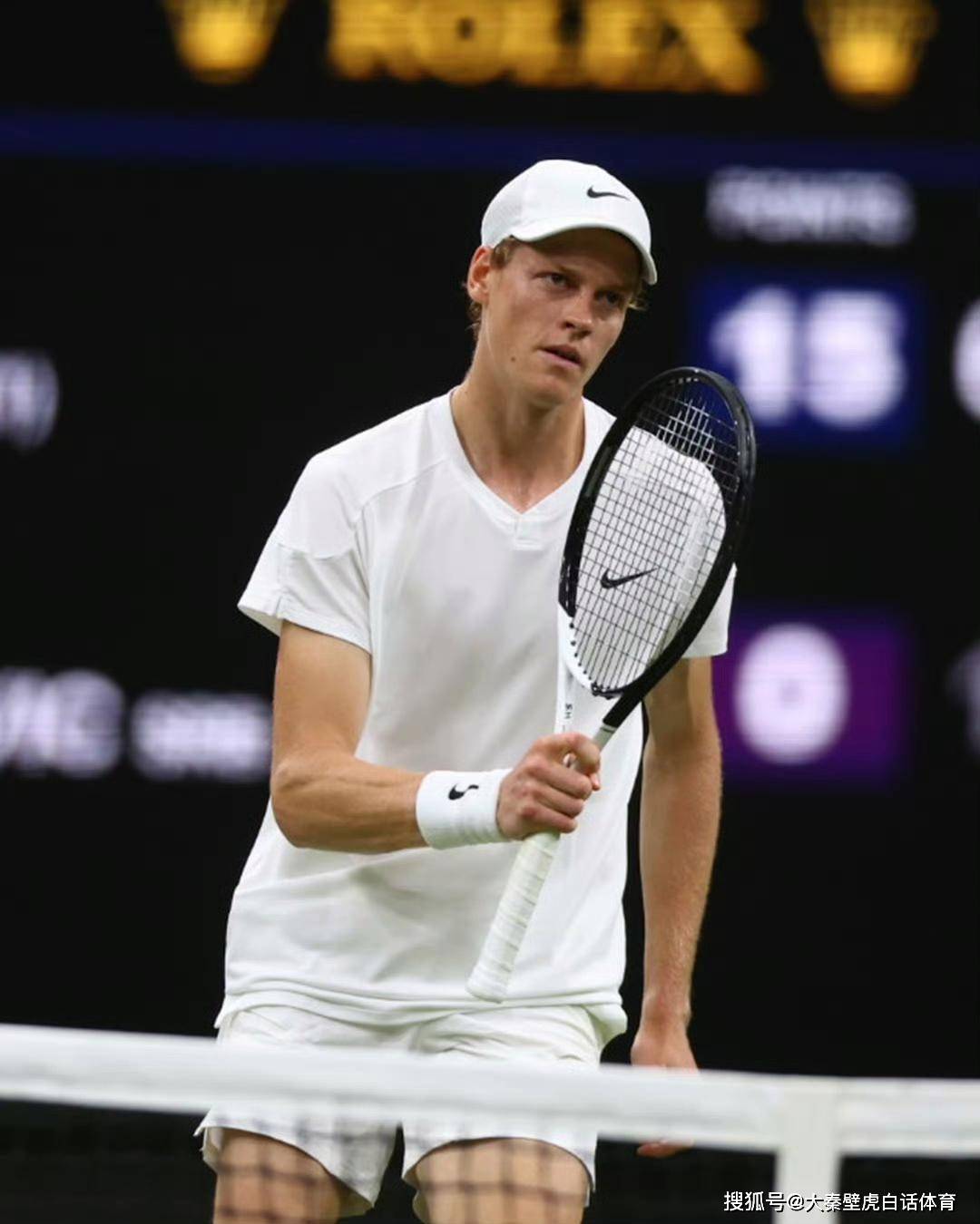 沧州雄狮 沧州雄狮