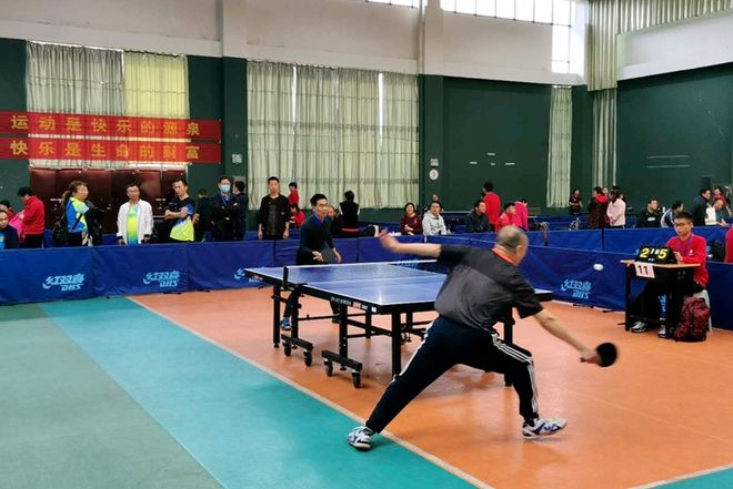 但实现梦想 但实现梦想