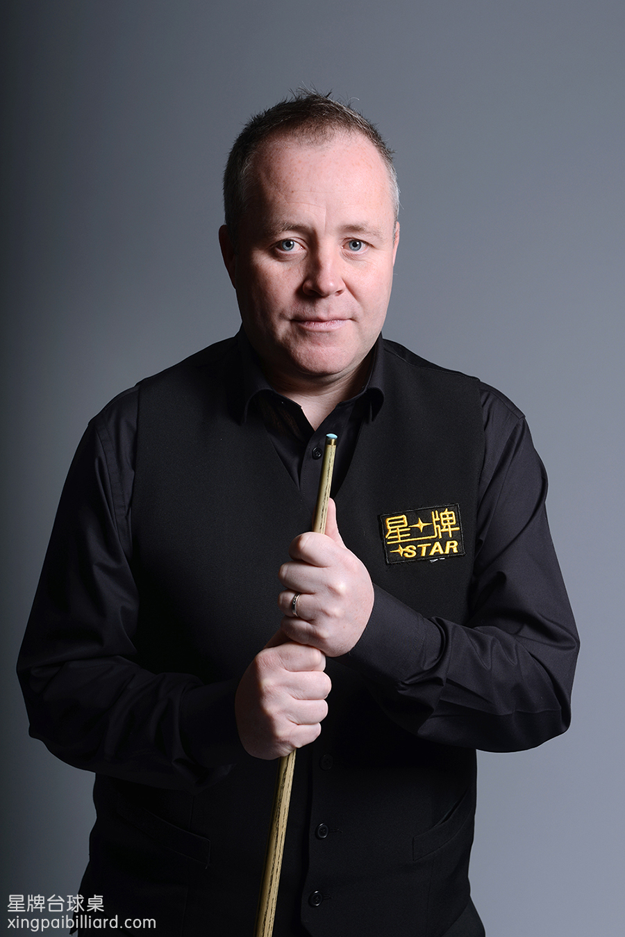 为何能够在 为何能够在