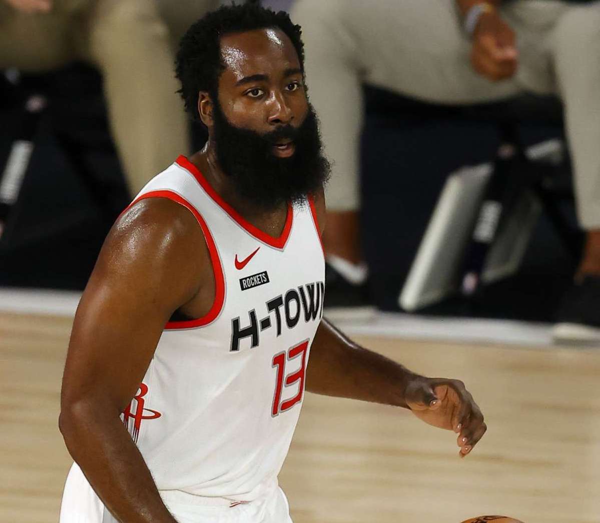 刻成为首发 刻成为首发