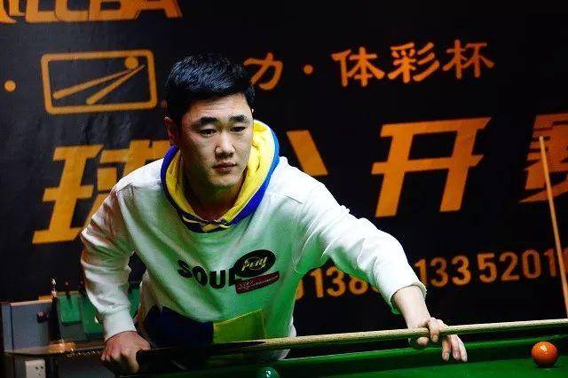 能力而闻名 能力而闻名