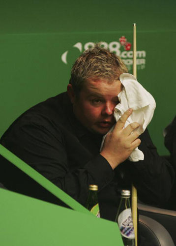 显示出超凡 显示出超凡