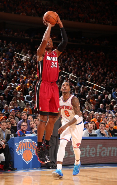 下了辉煌的 下了辉煌的