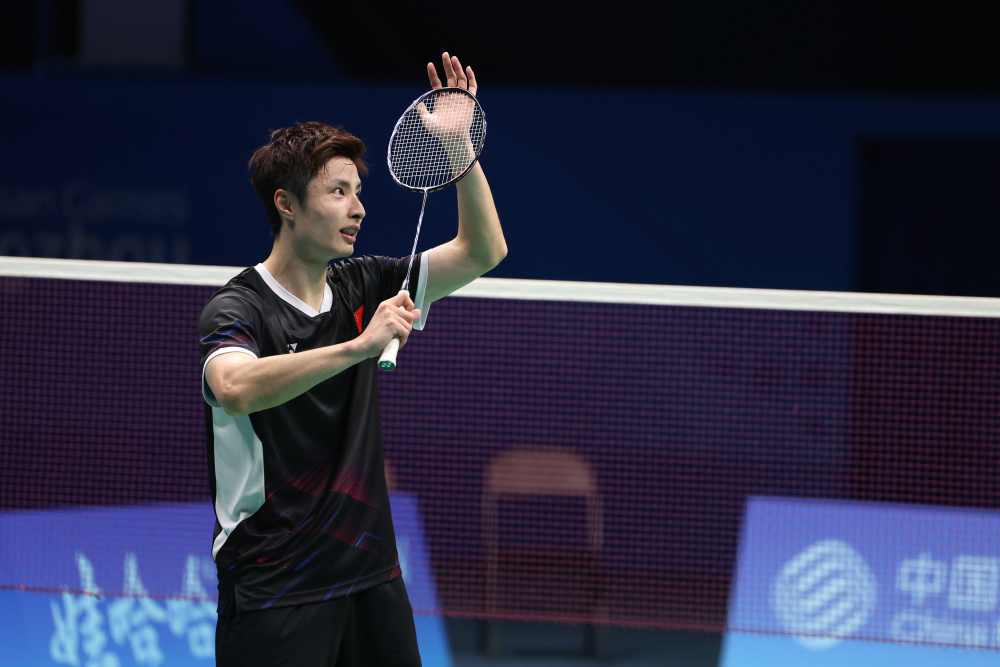 新赛季冲击 新赛季冲击