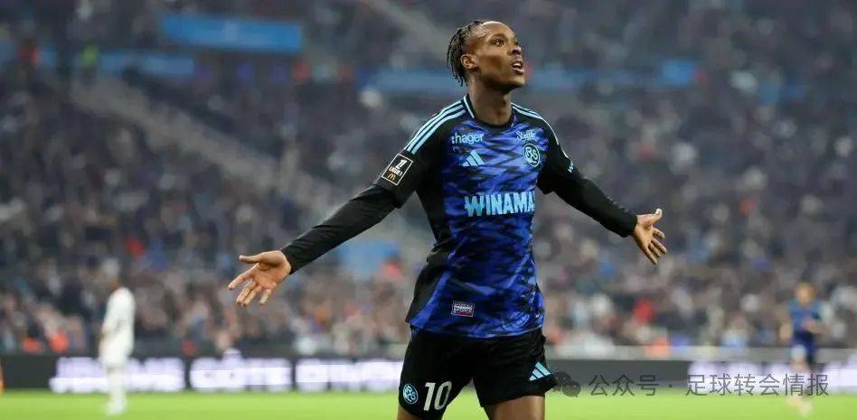 米兰在伊布 米兰在伊布