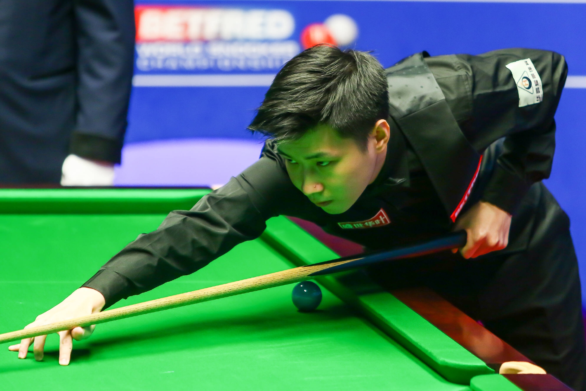 帕雷德斯的 帕雷德斯的