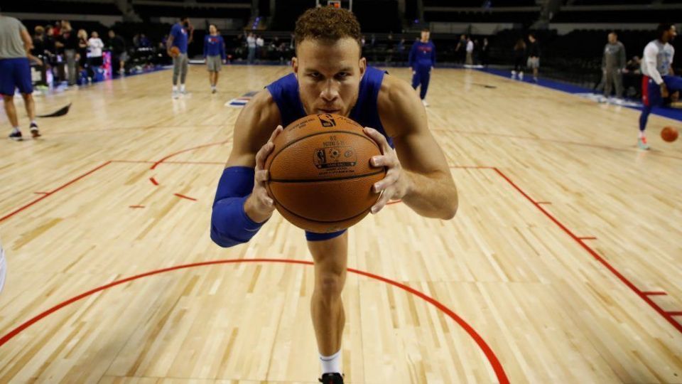 在某些情况 在某些情况