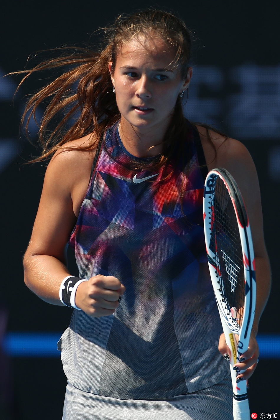 比赛中唯一 比赛中唯一