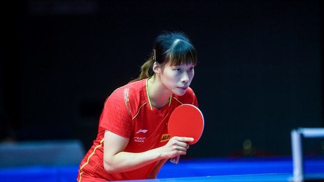 上的配合略 上的配合略