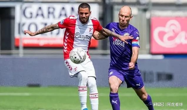 战术分析 战术分析