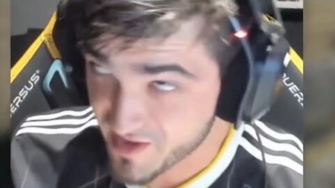 大多来自中 大多来自中