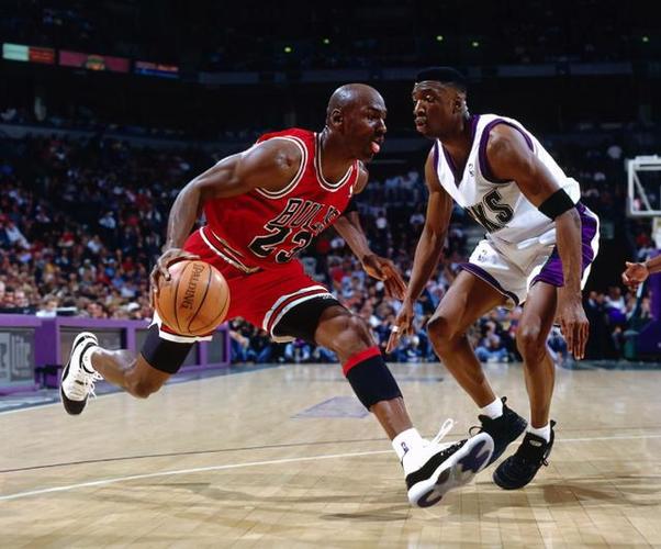 当年巴尔德 当年巴尔德