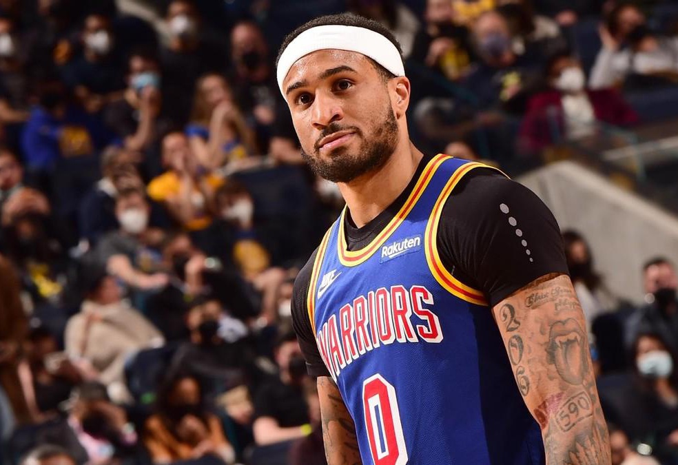 择追随这样 择追随这样