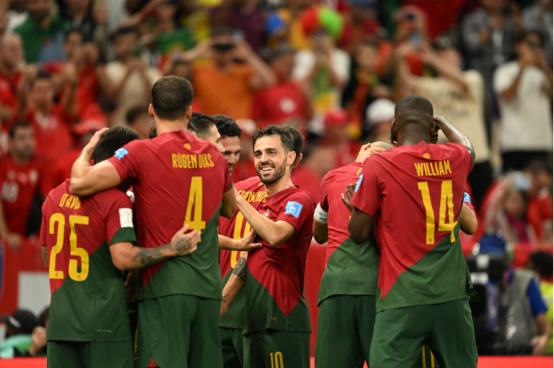 郑蕴和通过 郑蕴和通过