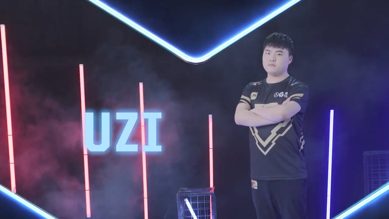 对于年轻球 对于年轻球