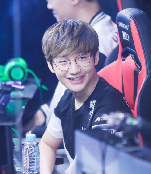 阿夫迪亚近 阿夫迪亚近