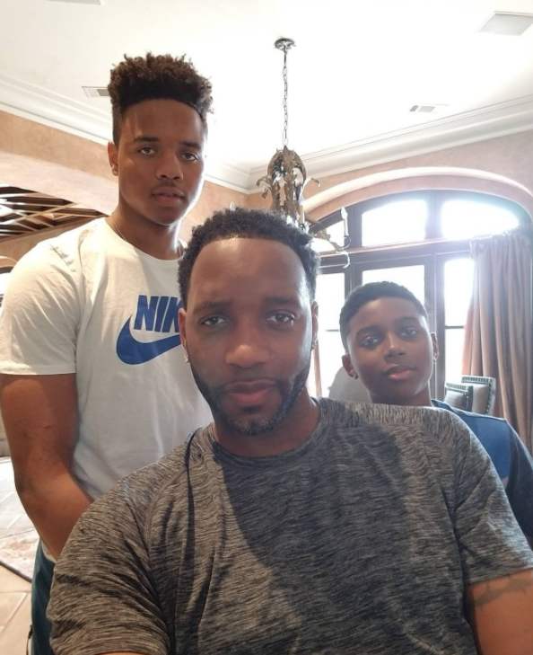 路人王比赛 路人王比赛