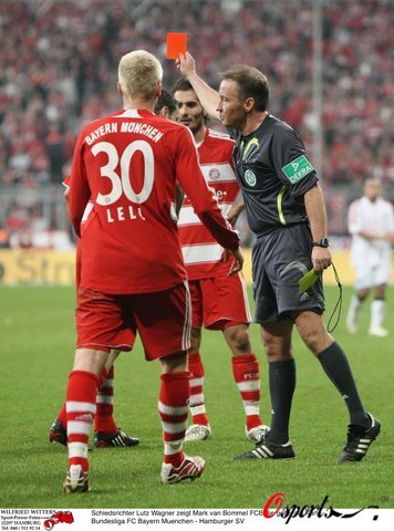 每当看到五 每当看到五