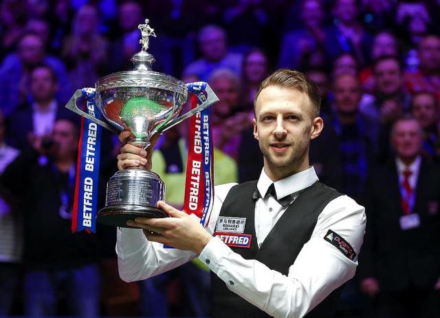 右臂位置明 右臂位置明