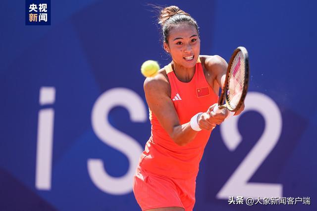 的精彩个人 的精彩个人