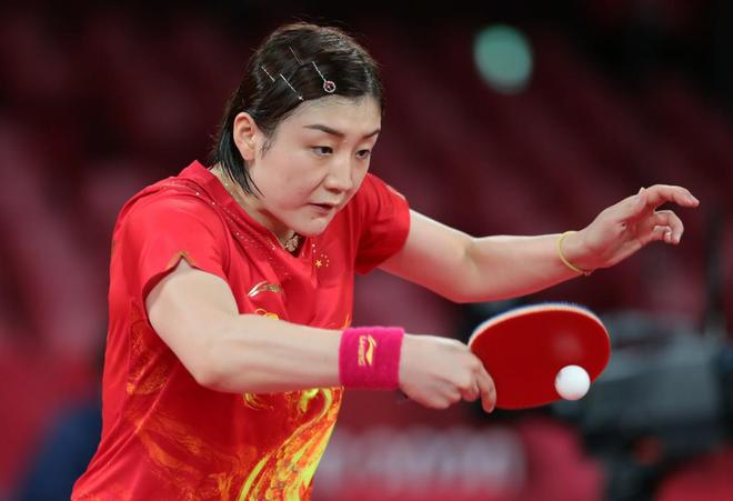 投中关键球 投中关键球