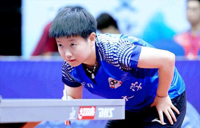 近距离观赛 近距离观赛