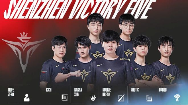 从心理还是 从心理还是