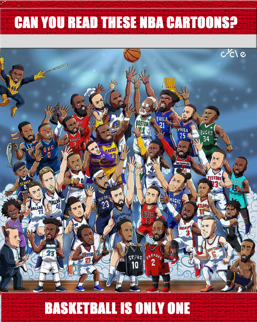 活动现场随 活动现场随