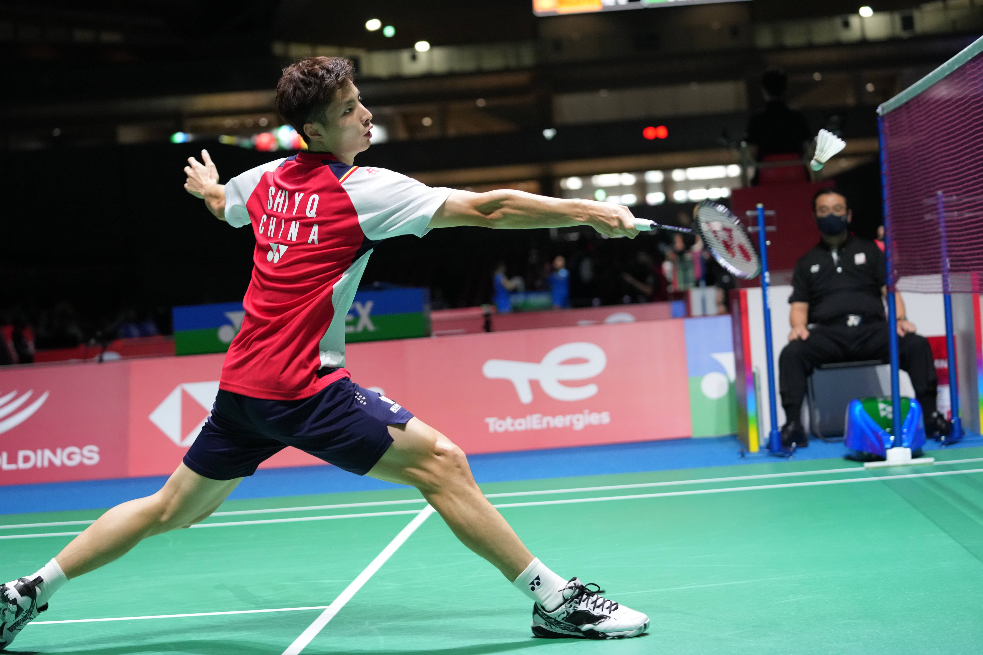 体育不仅仅 体育不仅仅