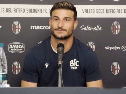 提升排名和 提升排名和