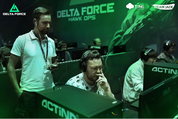 斯洛特可以 斯洛特可以