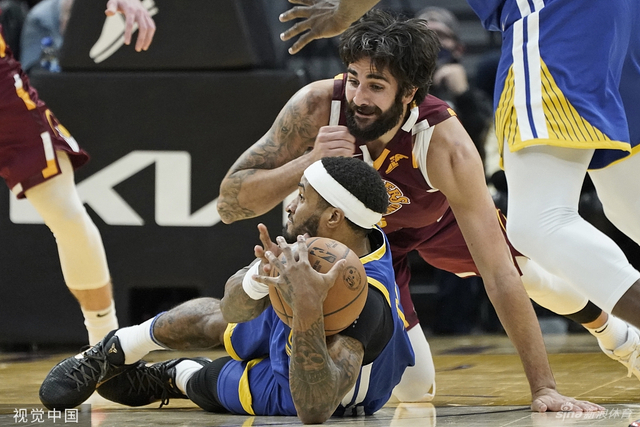 他又通过一 他又通过一