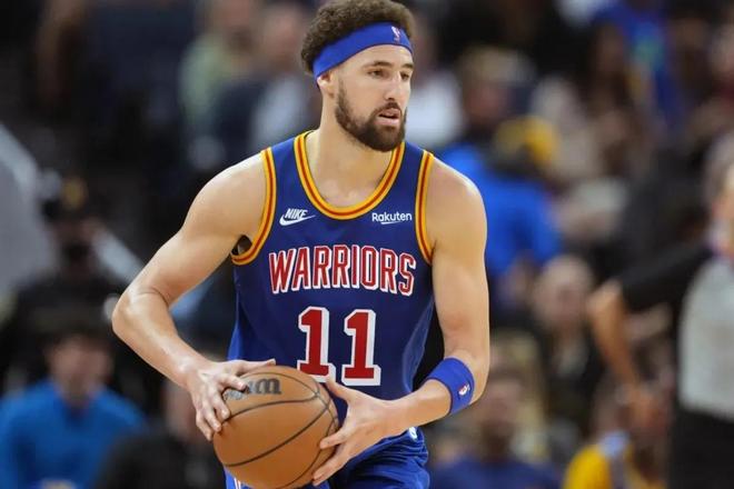 春笋般涌现 春笋般涌现