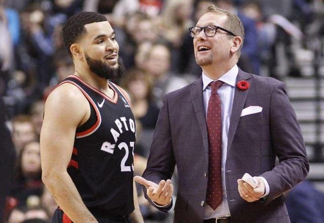 这并不意味 这并不意味