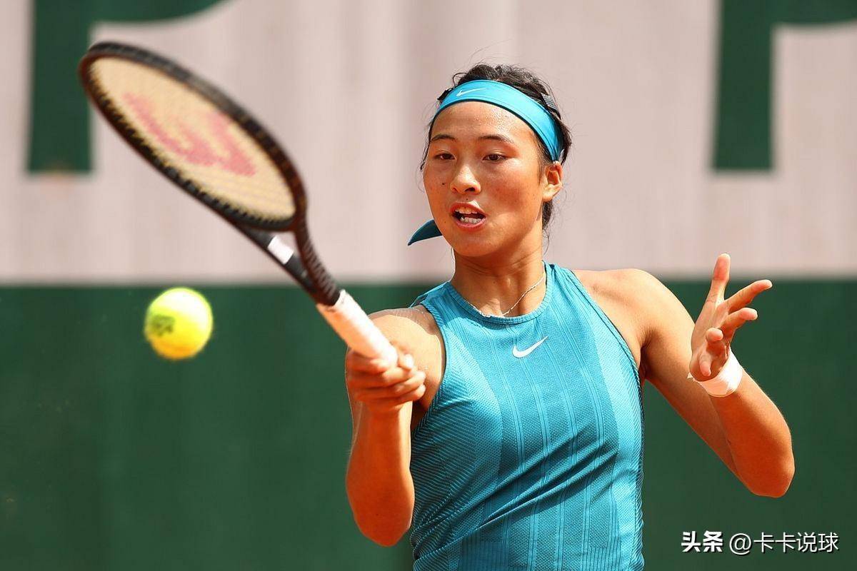 便是项目的 便是项目的