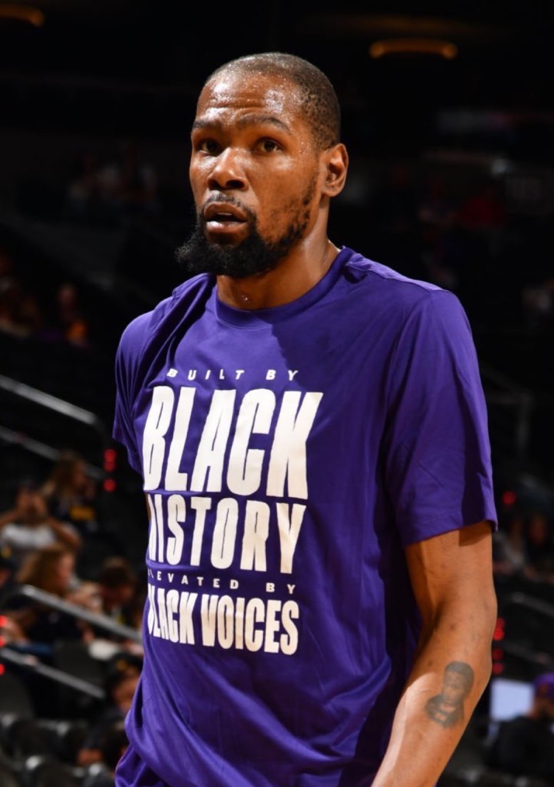 合的创新方 合的创新方