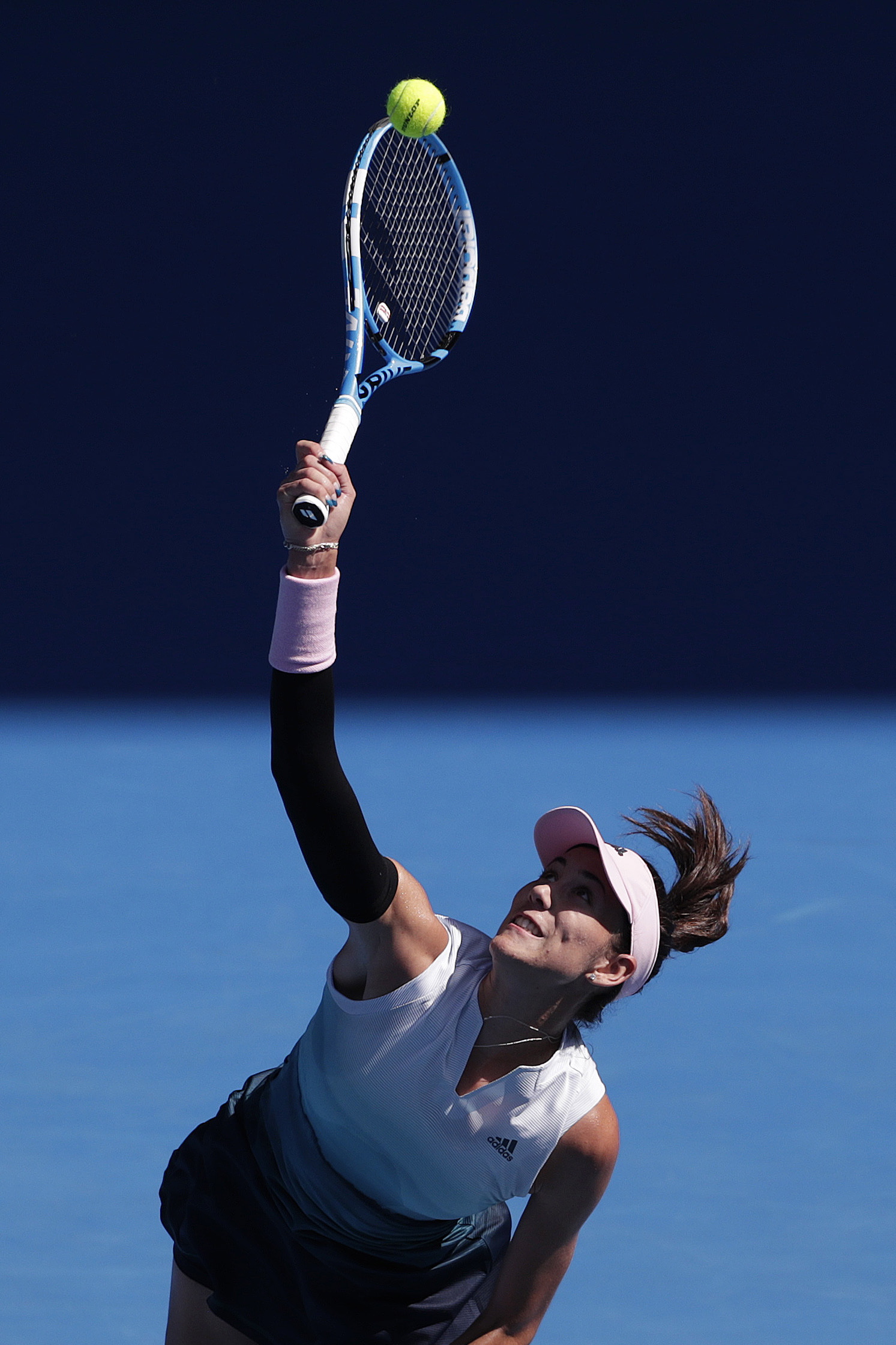 合适的时机 合适的时机