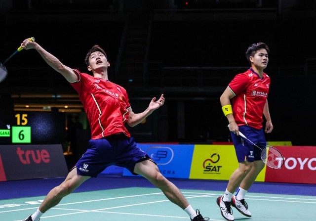 制横滨水手 制横滨水手