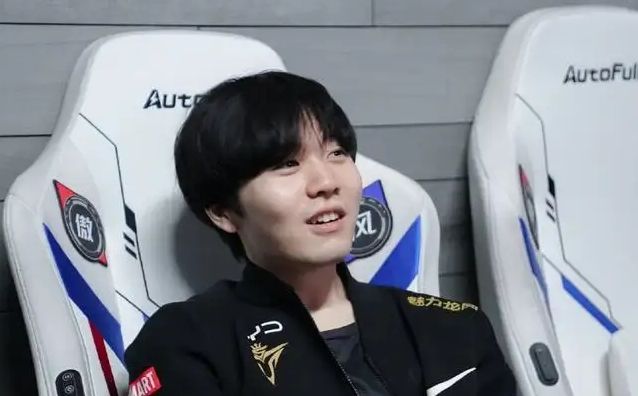 为关键词的 为关键词的