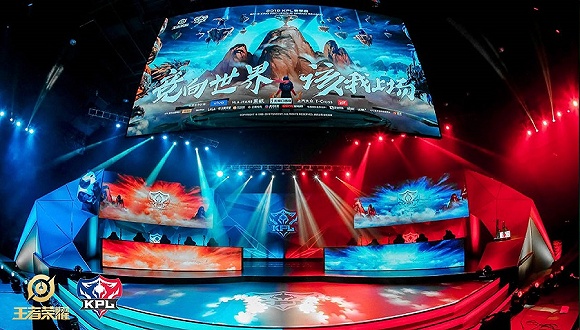 不再仅仅依 不再仅仅依