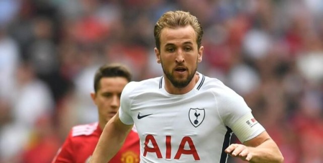 保持活力 保持活力