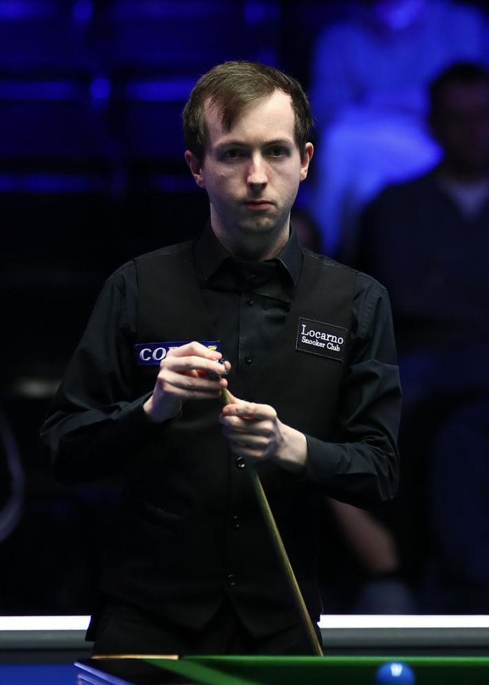 成为我们心 成为我们心