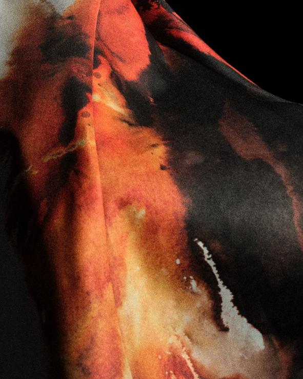 哈特的移动 哈特的移动