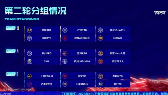 界已不再稀 界已不再稀