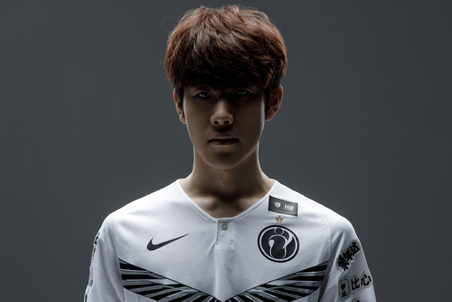 的职业道路 的职业道路