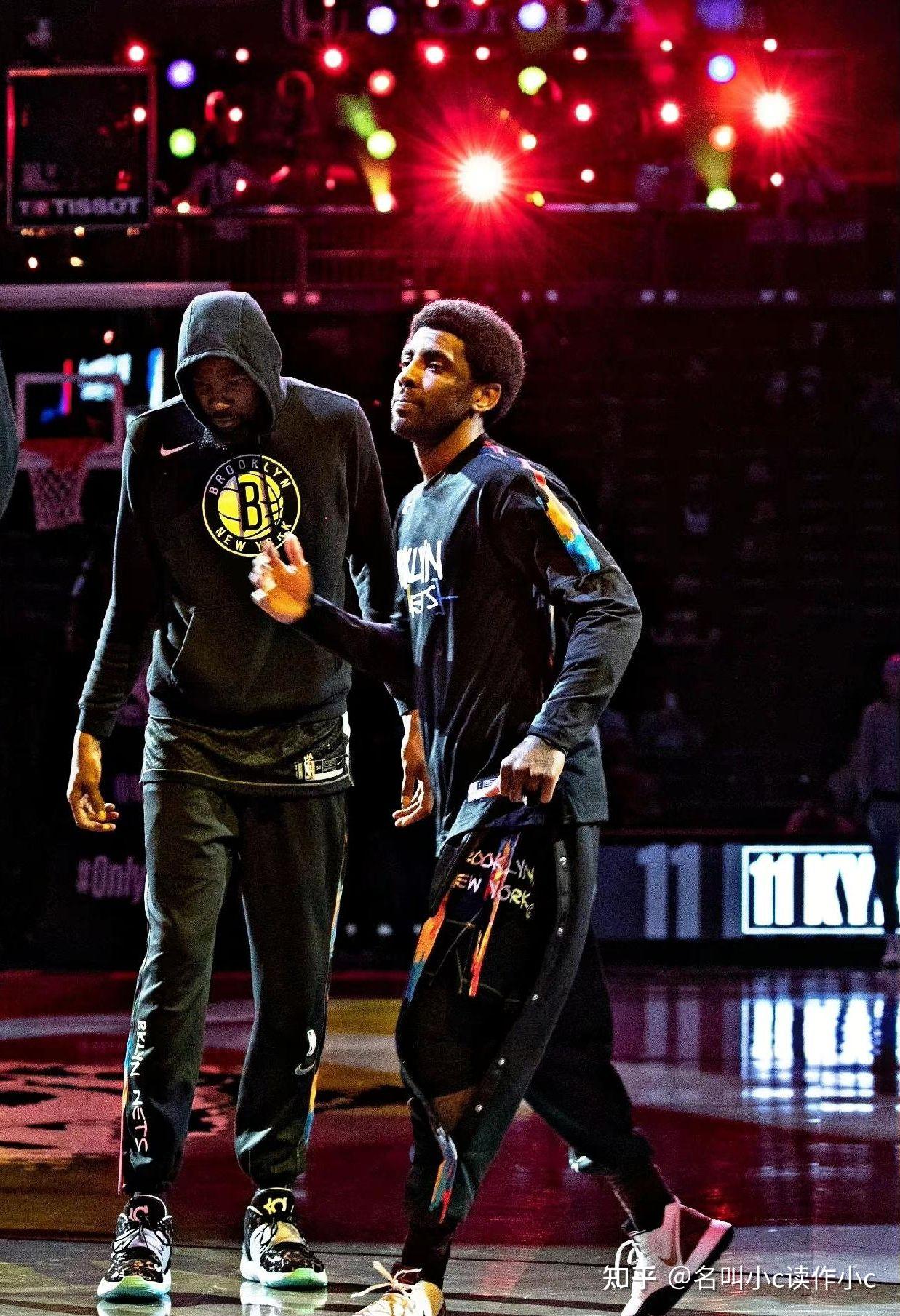 球赛场的常 球赛场的常