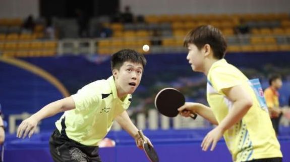 本场比赛中 本场比赛中