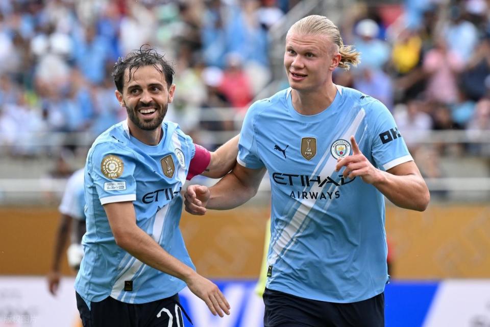 布雷迪也曾 布雷迪也曾