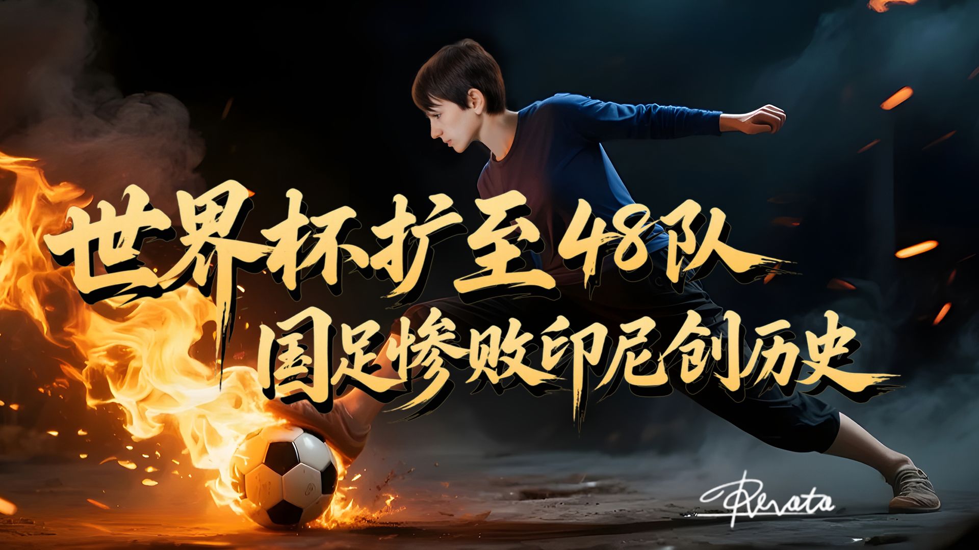 营上存在众 营上存在众