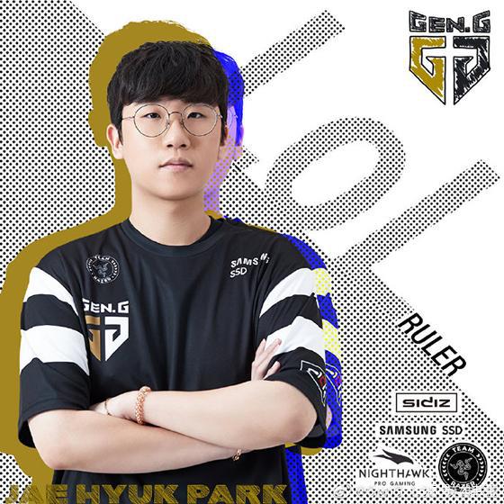 合作的前奏 合作的前奏